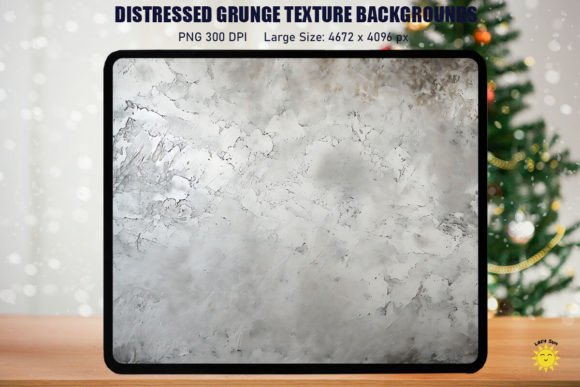 Silver Grunge Texture Backgrounds: Adding Depth and Character